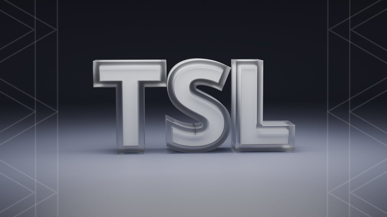 TSL :: An Overview Of Three.js Shading Language
