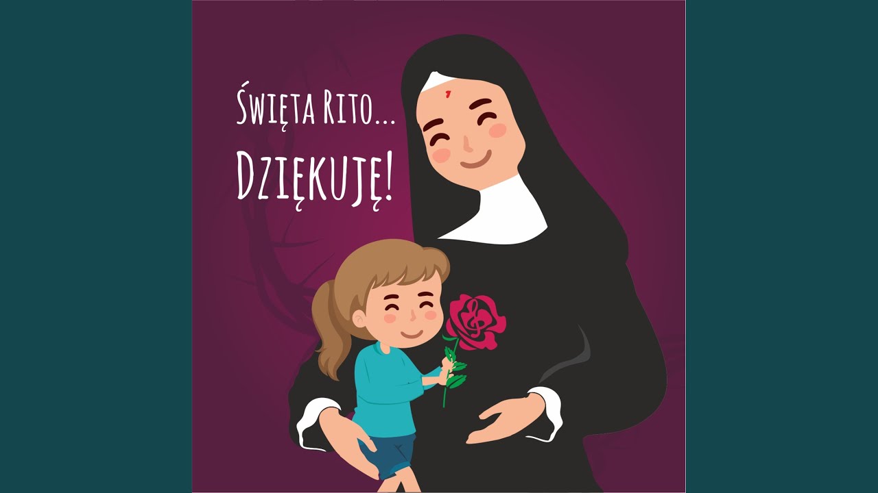W Twoim sercu Maryjo