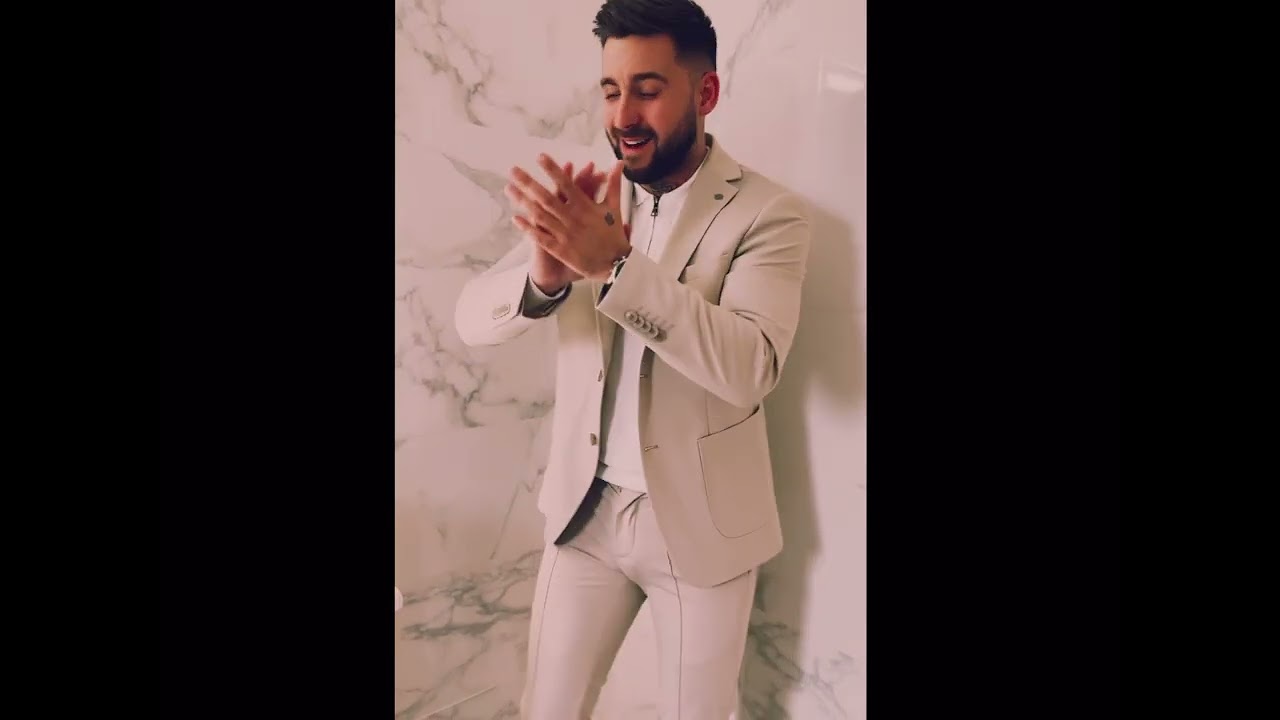 Tydiaz & joni - Dia del pueblo Gitano ( musica cigana 2023 ) #musicacigana #2023