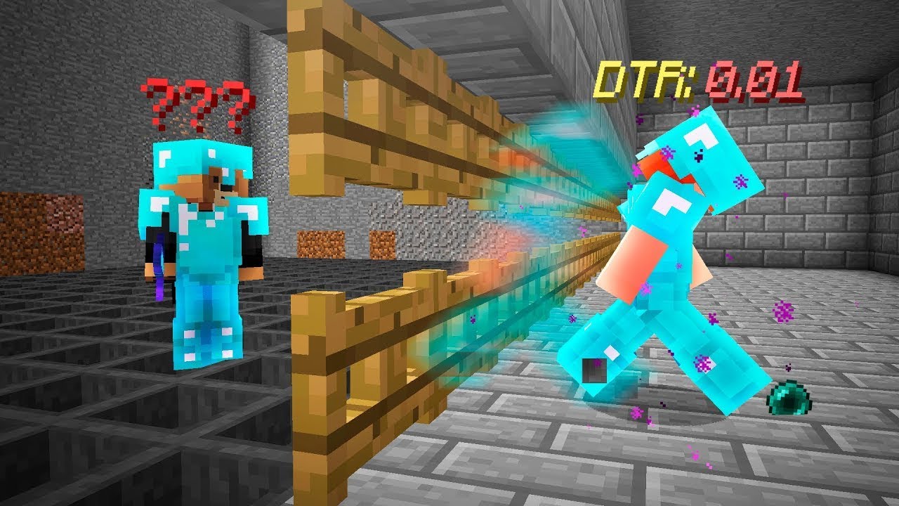 RICH FACTION ABUSES TO AVOID GOING RAIDABLE!? *RAGE* | Minecraft HCF