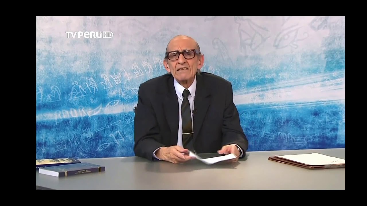 La Función de la palabra - Las Lisuras