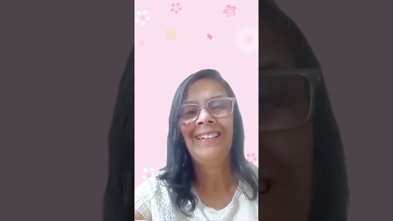 Isaías 41:10 