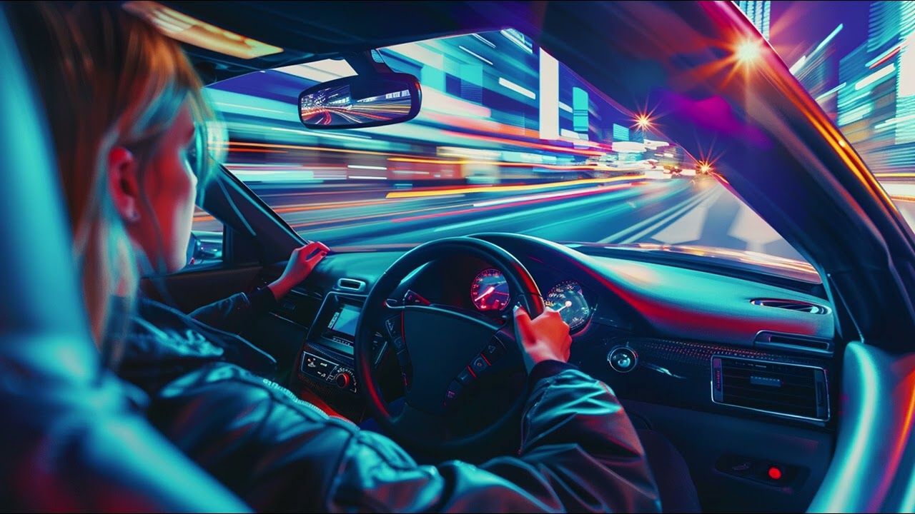 HEAVY EDM BASS 🔊 Car Subwoofer Music | Bass Uprising