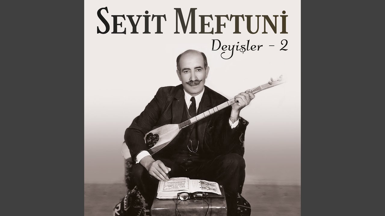 Dost Cemalin Benzer