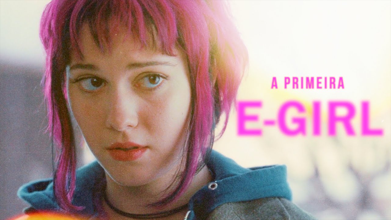 Scott Pilgrim: A Obra-Prima que Ninguém Levou a Sério