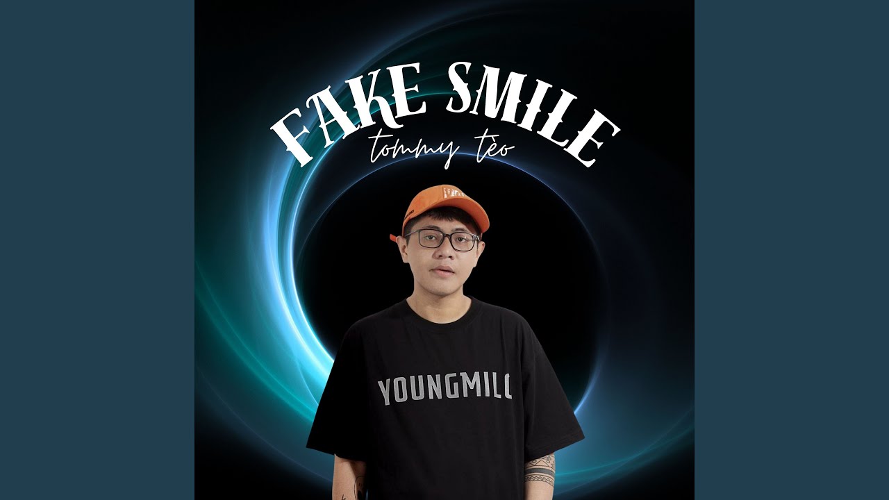 Fake Smile