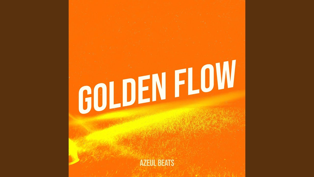 Golden Flow