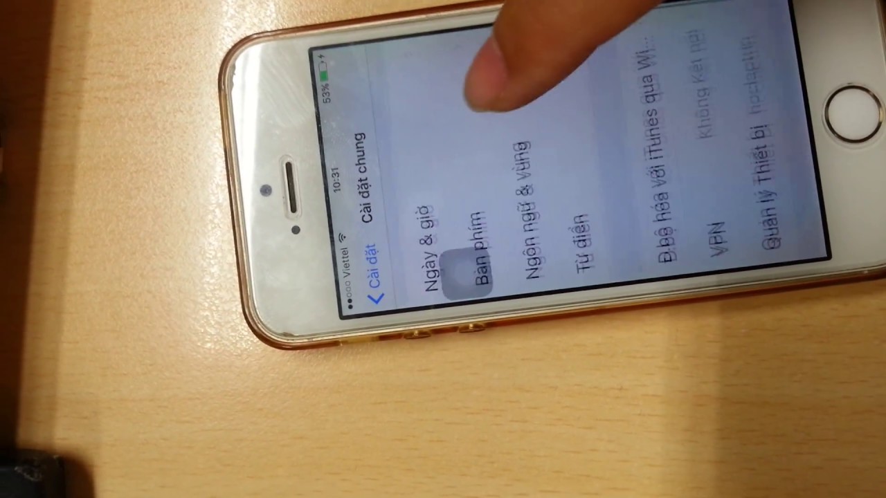 Fix error run build on device ios