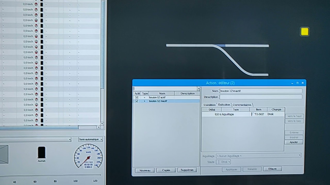 DNF#03-TCO pour 16 aiguilles / Configuration sur toute centrale DCC