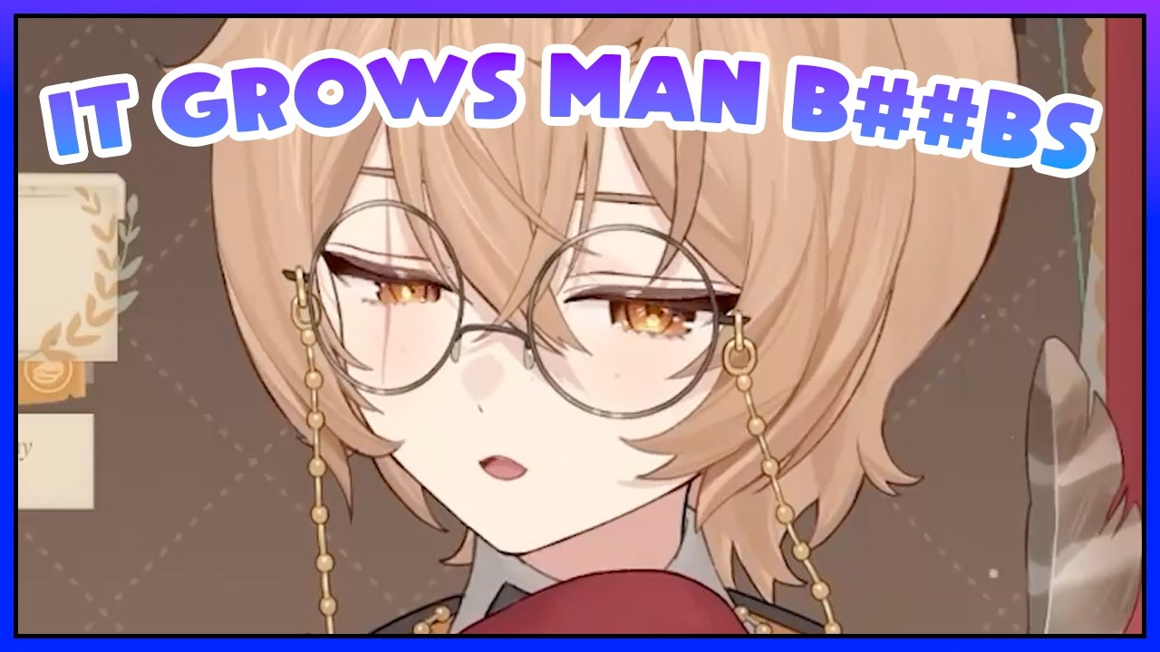 Clio Has A Fun Fact For You