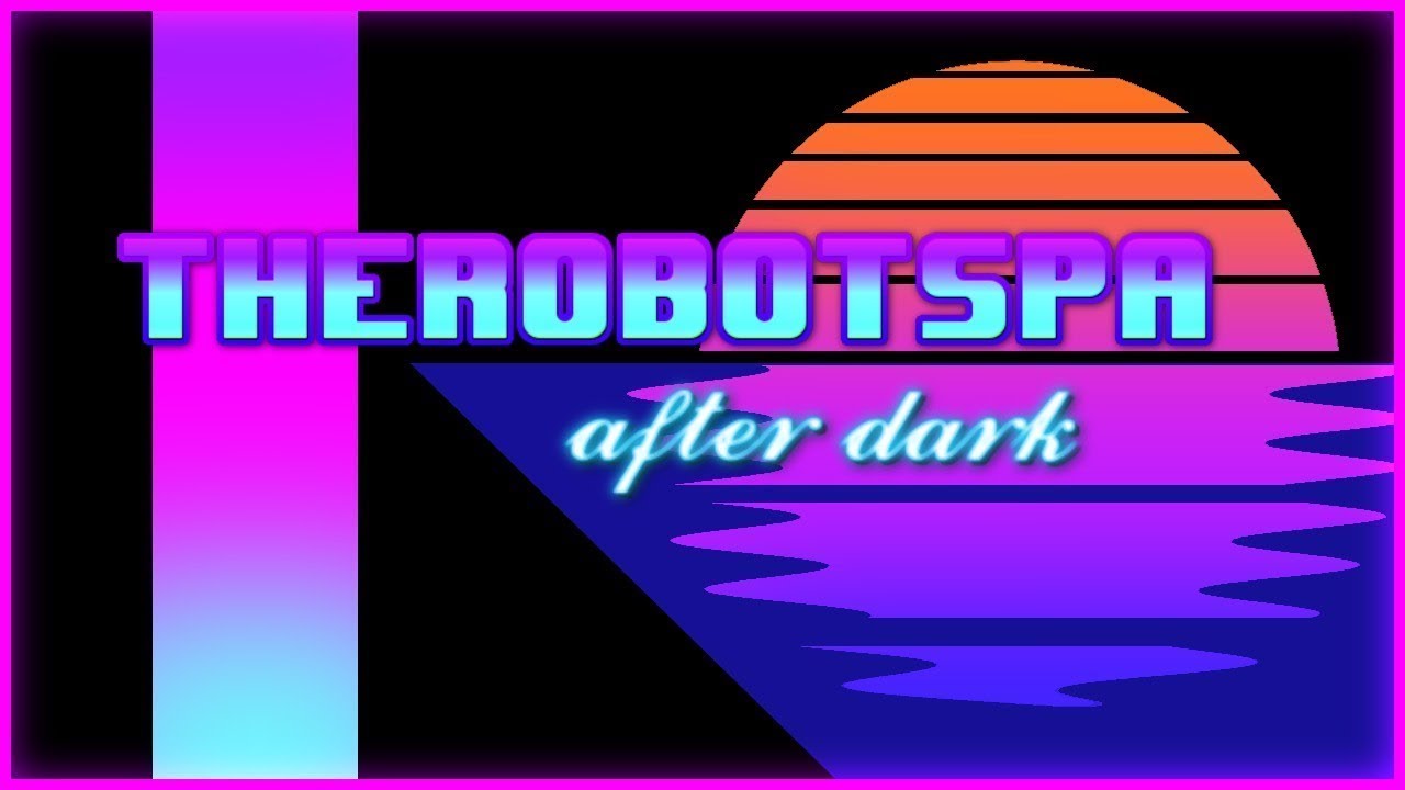 pain train art stream w/ alex