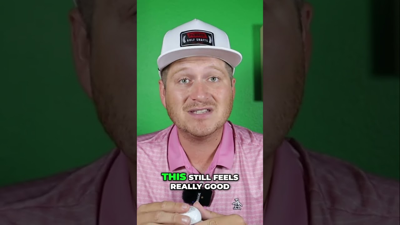 Sugar Durability Test