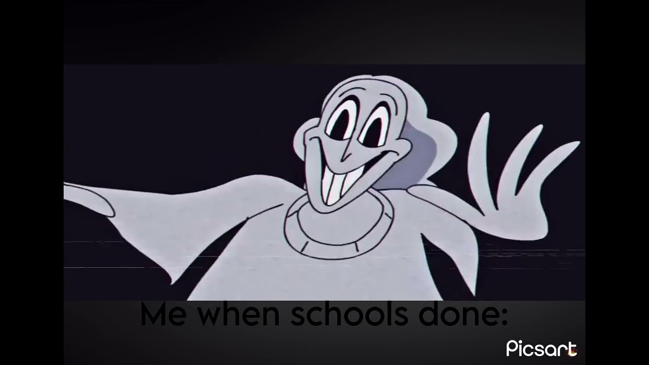 Mandela magazine Gabriel dancing meme (lol)