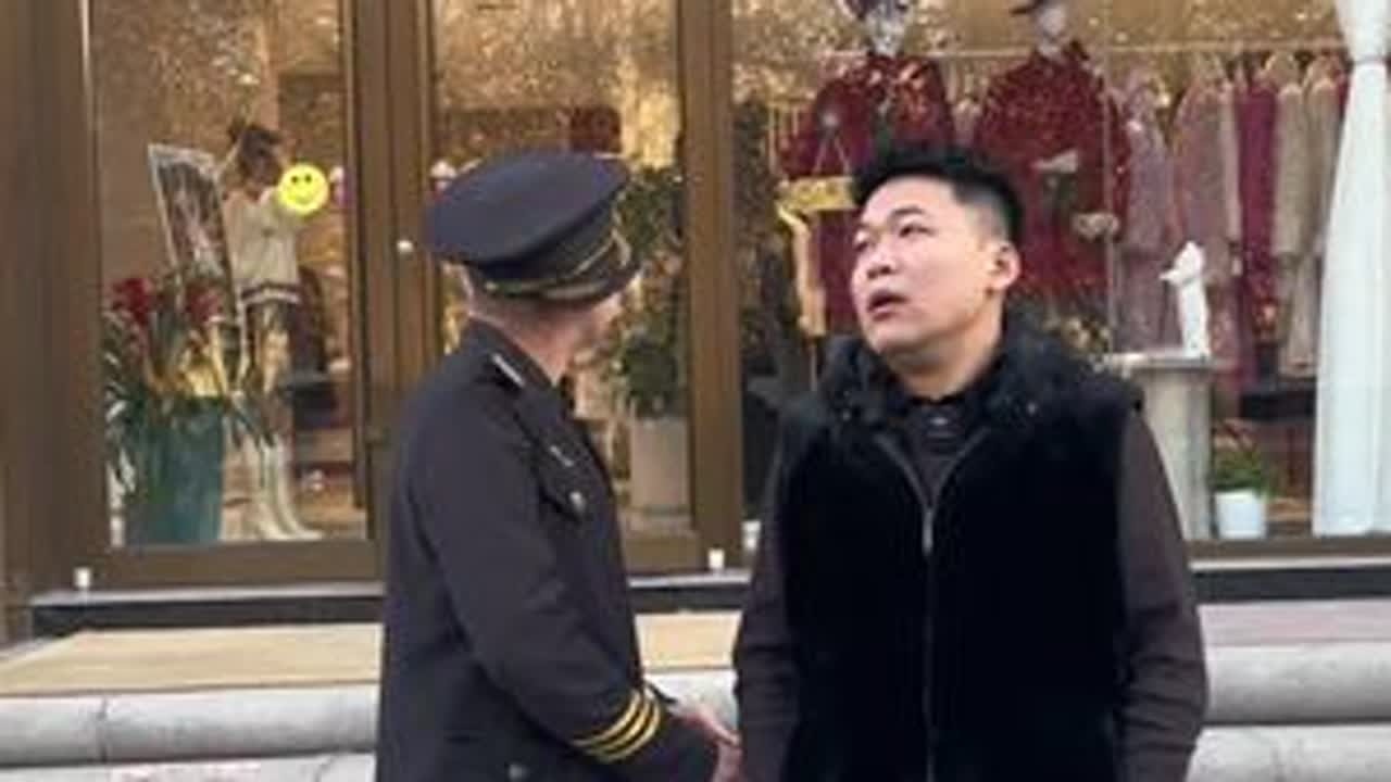 #看一遍笑一遍笑得肚子疼 #一定要看完不笑你打我 #实在憋不住就笑出来吧