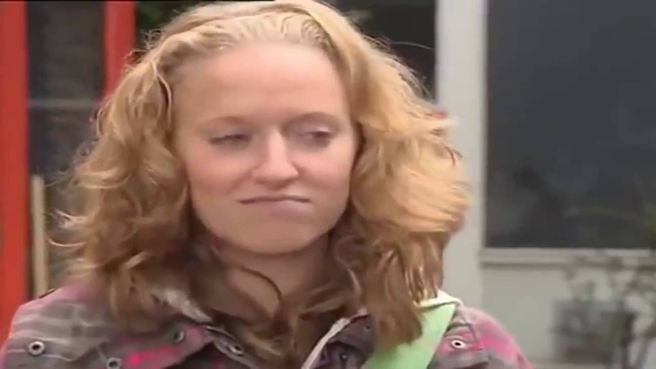 Spangas S03E009 Stan s Spreekbeurt