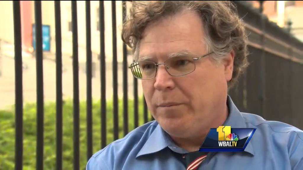 Many outraged over scalping of free Papal visit tickets