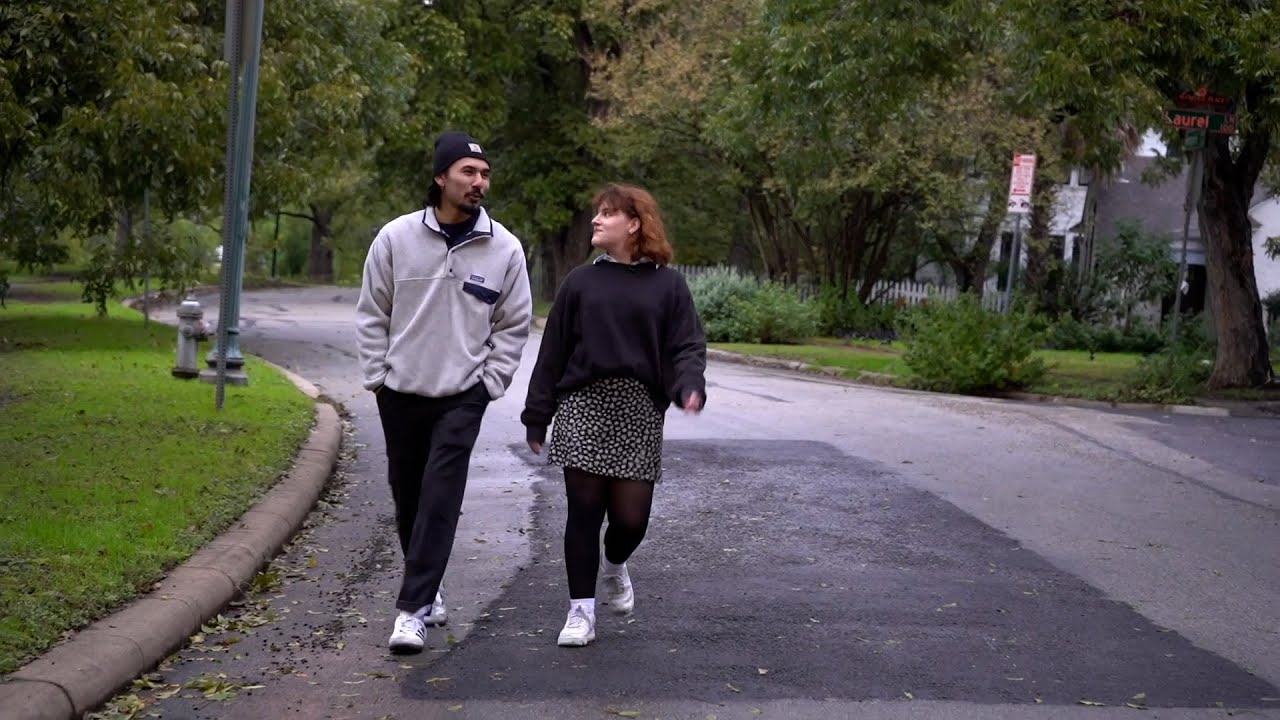 The Impact of Richard Linklater's 