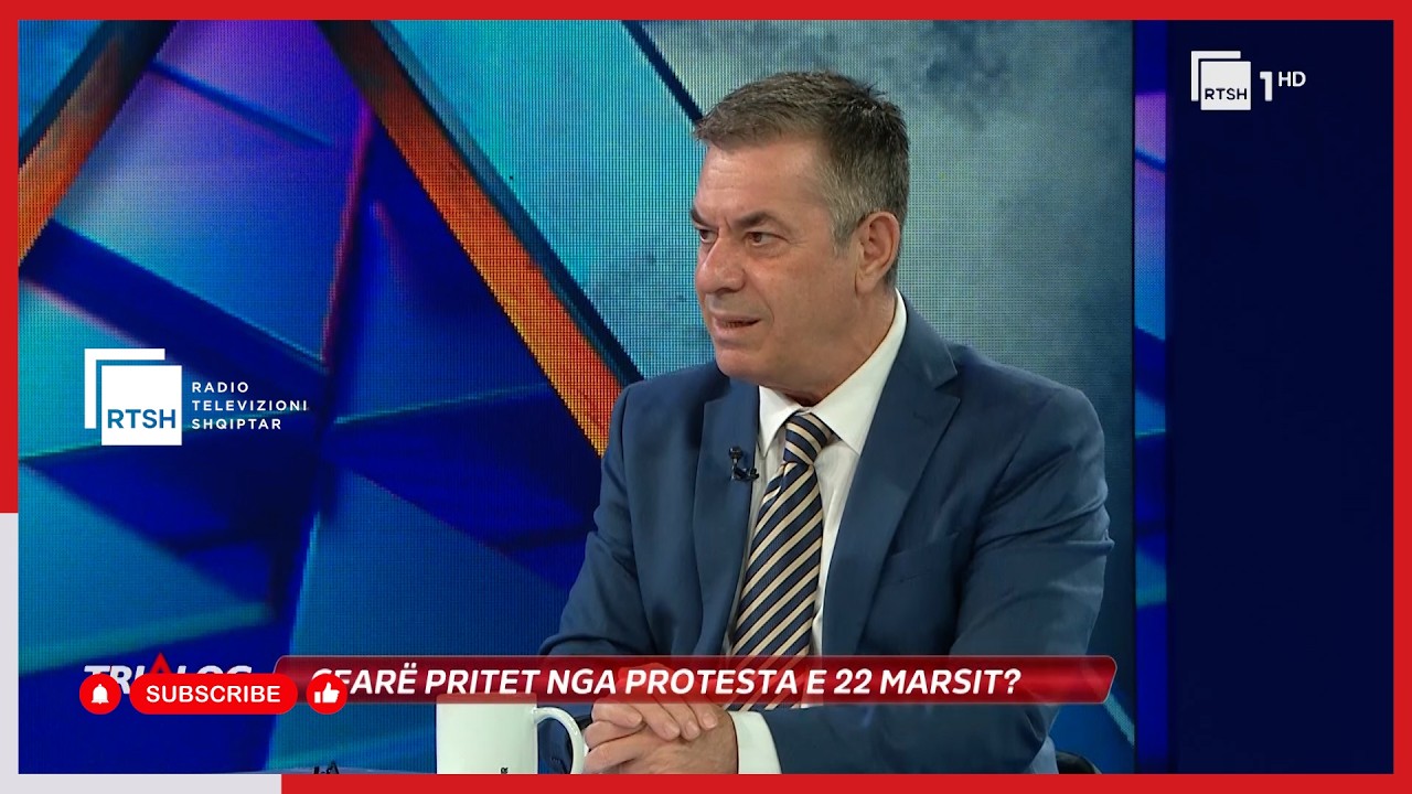 Vangjeli: PD, përseritëse, disa cikle me protesta, por ka ardhur vera dhe vishet me rroba banje