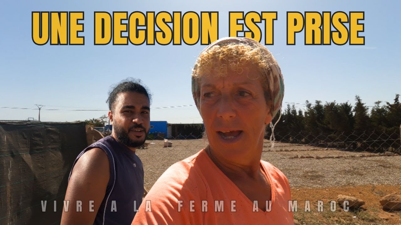 380- Notre disparition de YouTube