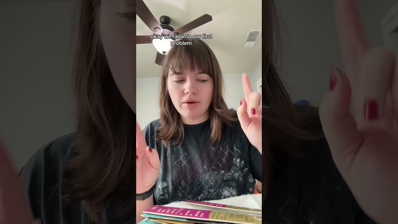 vlogmas day 16 PART ONE #vlogmas #vlogmas2023