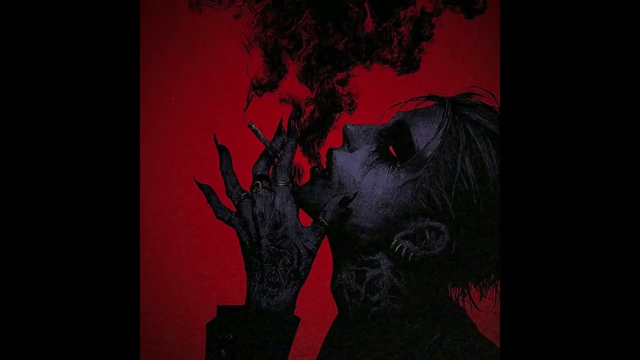 [FREE] DARK TYPE TRAP BEAT 