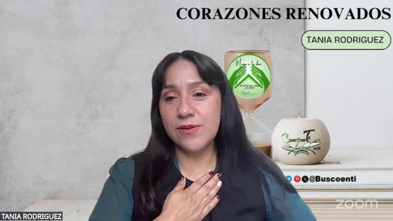 ▲ UN CORAZÓN PLANTADO ▲