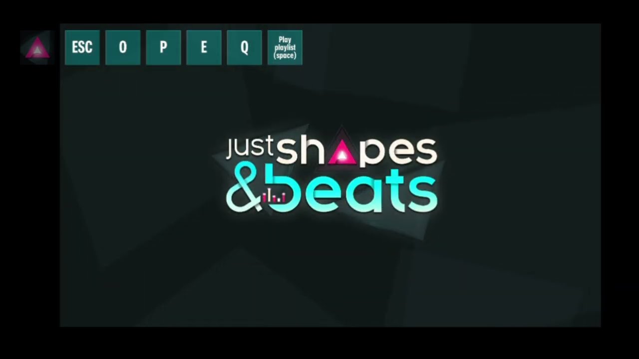 How to fix JSAB Apk when it need The OBB FILES  [TUTORIAL]