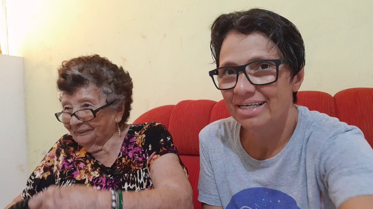 EU NÃO POSSO LHE RESPONDER NADA, EU NÃO GOSTO DE GENTE MENTIROSO😂😂😂😂😂🤭🤭🤭🤭🤭