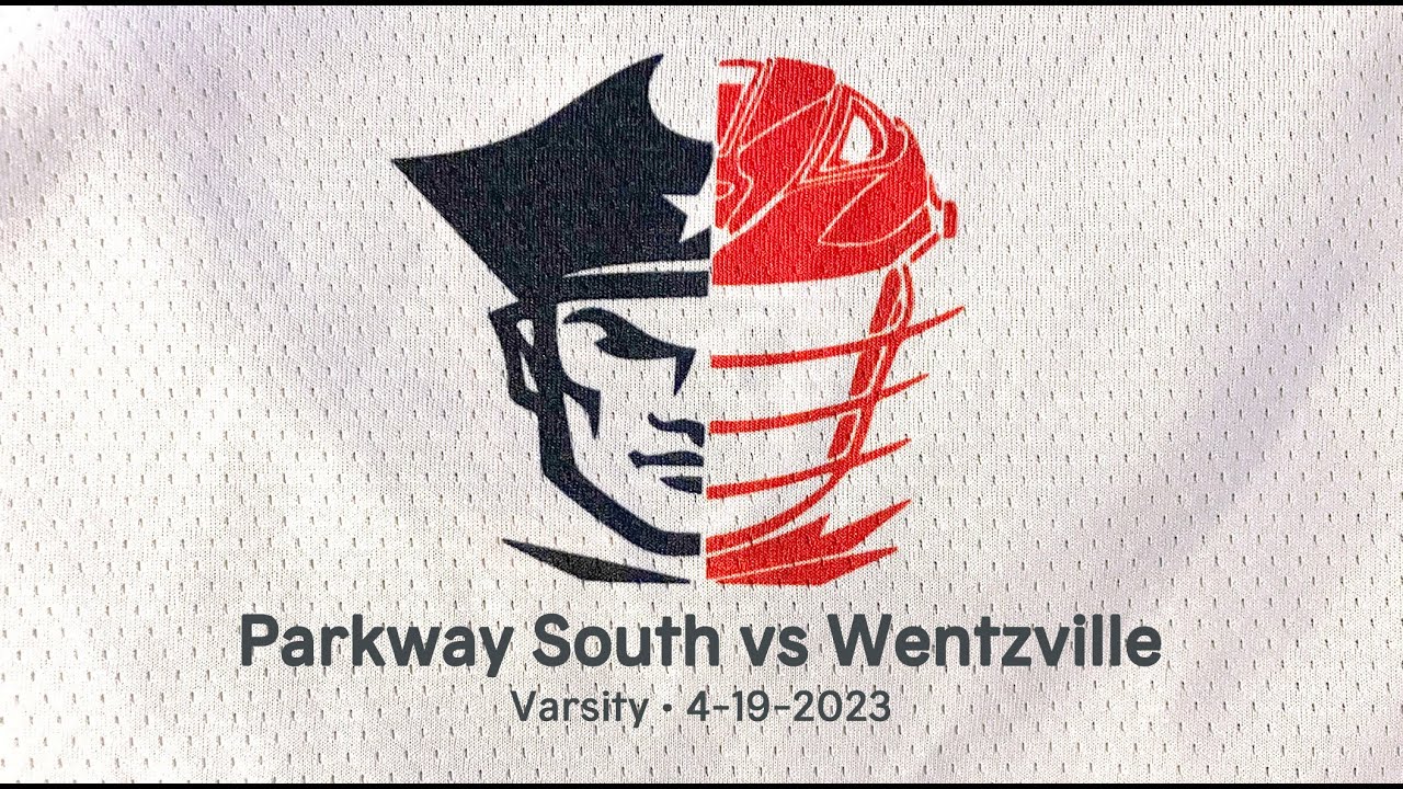 PSH vs Wentzville 4-19-23