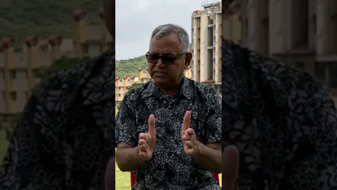 Dark Reality of Indian Military Academy 😱😱 || #shorts #ytshorts #podcast #army