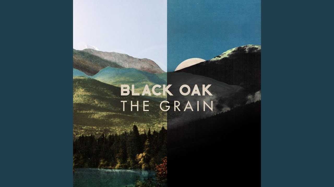 The Grain