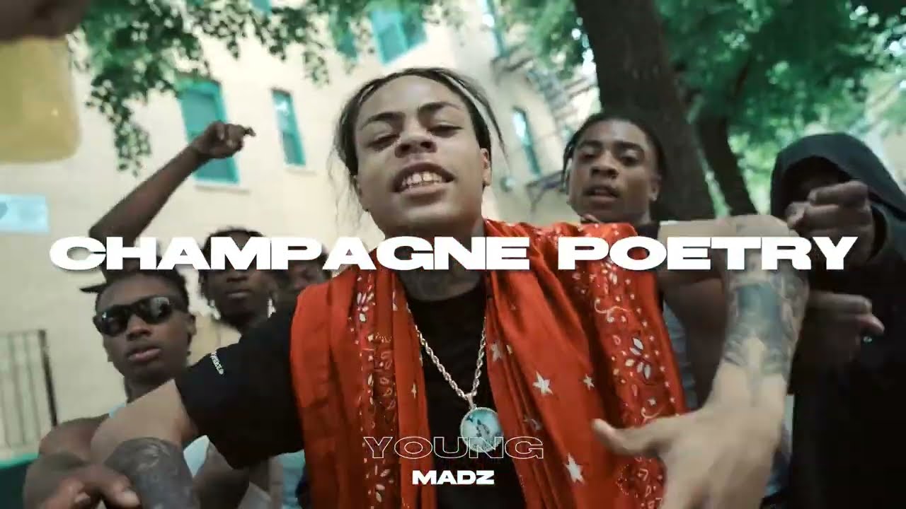 Kay Flock x Dougie B x B Lovee Sample Drill Type Beat 2022 -