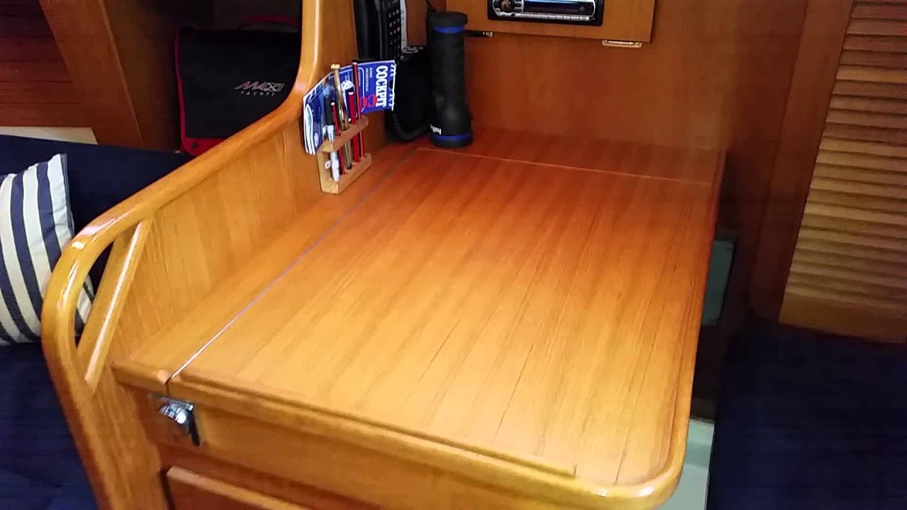 Maxi 1050  - Boatshed.com - Boat Ref#203372