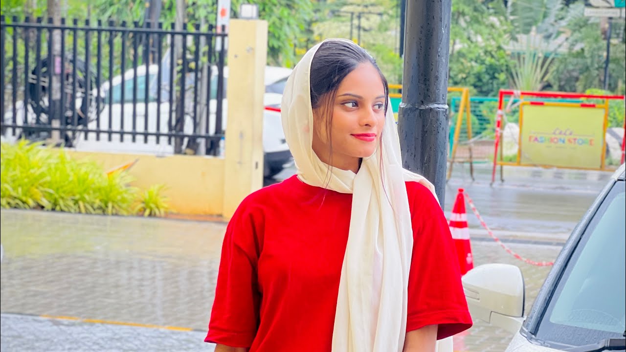 Q&A Time🍒നിങ്ങളുടെ എല്ലാം ചോദ്യത്തിന്റെയും ഉത്തരങ്ങൾ love mareige? age diffrence? youtube income? 🤑😲