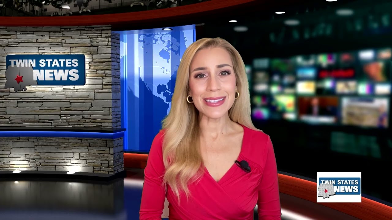 Twin States News - Documentary or Series of Stories - Skilled to work