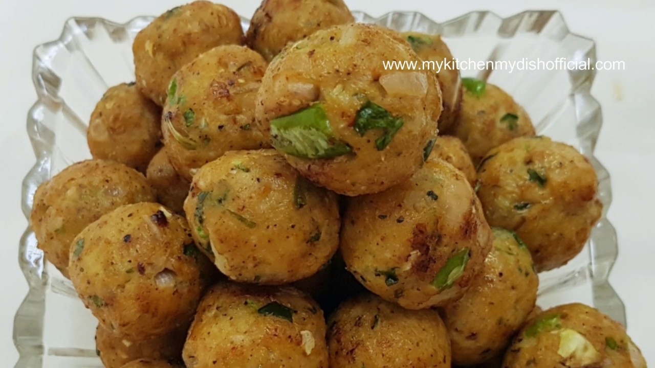 Chicken Kabab In 10 Minutes | Easy Chote Kabab Recipe By My Kitchen My Dish