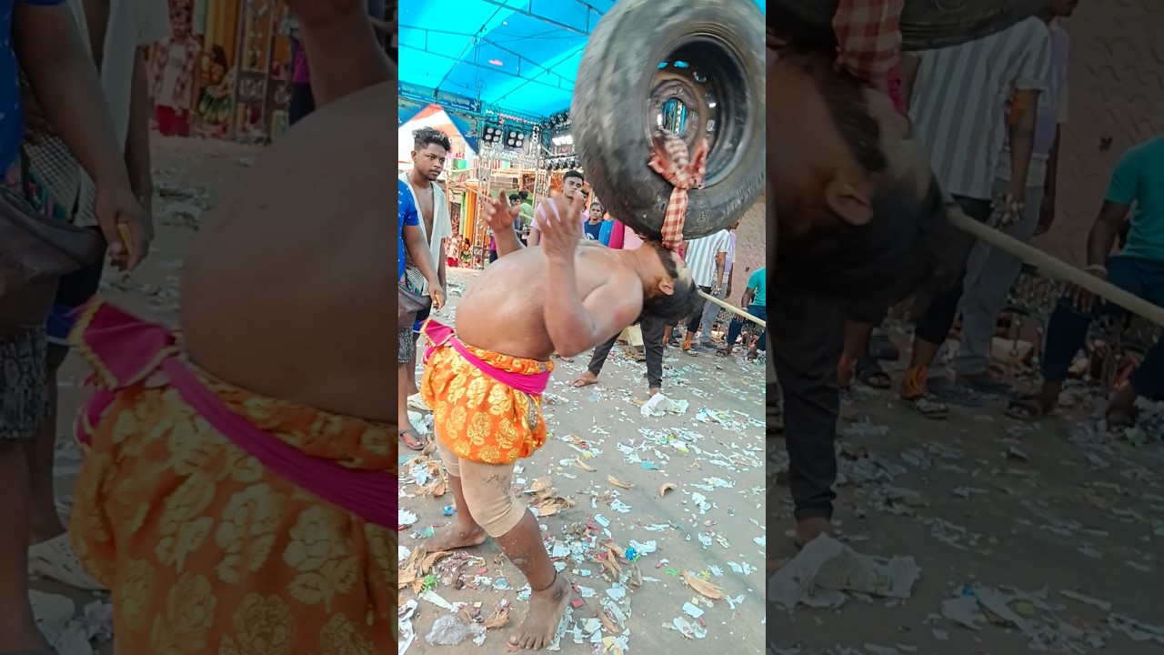 ରଙ୍ଗିଆ ହନୁ ପୁରା କମାଲ୍ କଲେ | ଅଡବା V/S କେ.ଖରିଡା | 2Party Ramayan | Adaba Ramayan | Ganjam Ramayan |