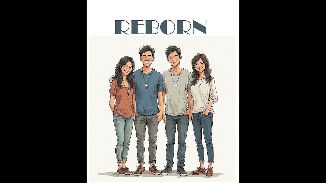 Reborn