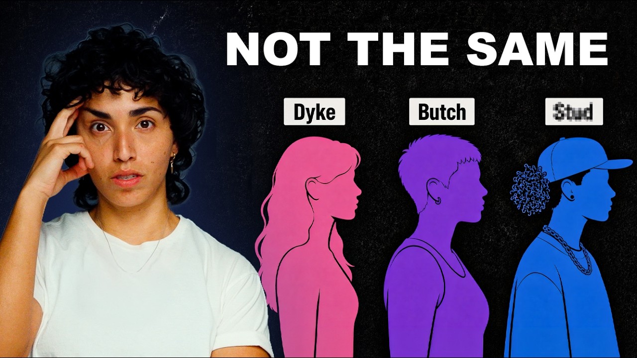 The Identity Even Progressive Spaces Get Wrong