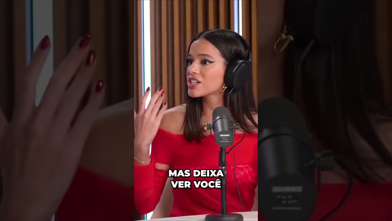 Aprenda a Falar Ingl&ecirc;s Fluentemente  Dicas e Experi&ecirc;ncias Pessoais  #viral #podcast