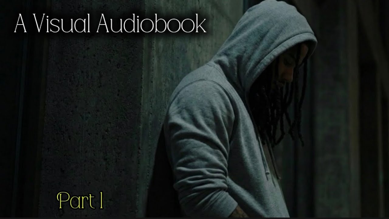 Urban Fiction : Blood Ties 