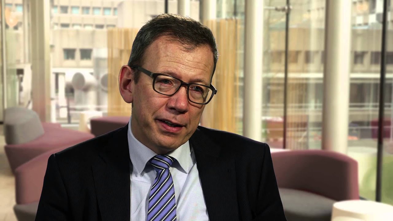 CEO: Advice to CMO