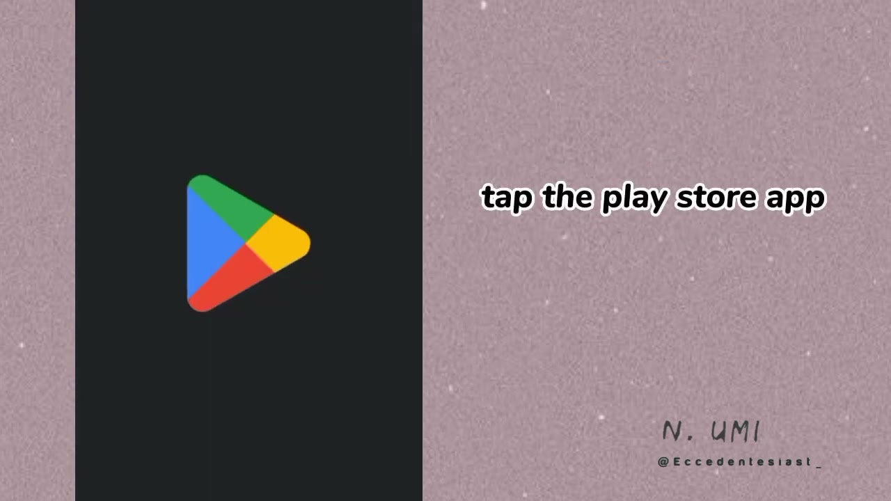 Marvs VPN/ UDP . STS/GTM No Load No Blocking -2023.