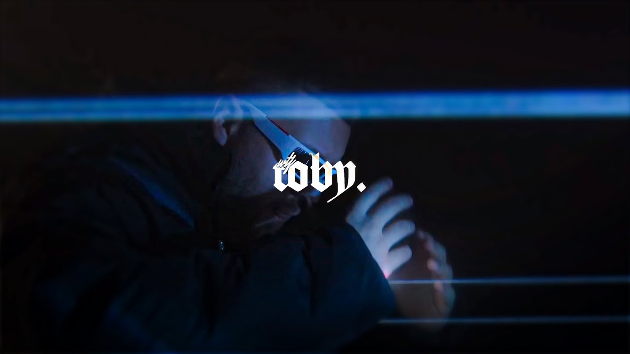 (FREE) CIVO x FAROON TYPE BEAT | 