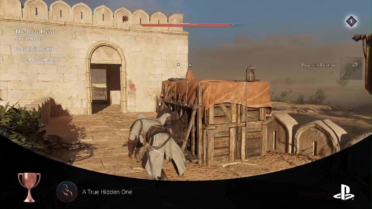 Assassin's Creed Mirage_20240802222618