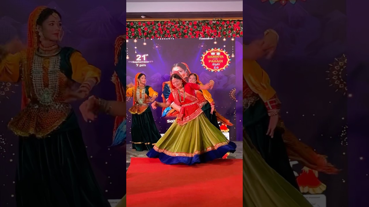 Aachhri🧚🏻✨❤️ #song #dance #music #love #viralvideo #sakshikala