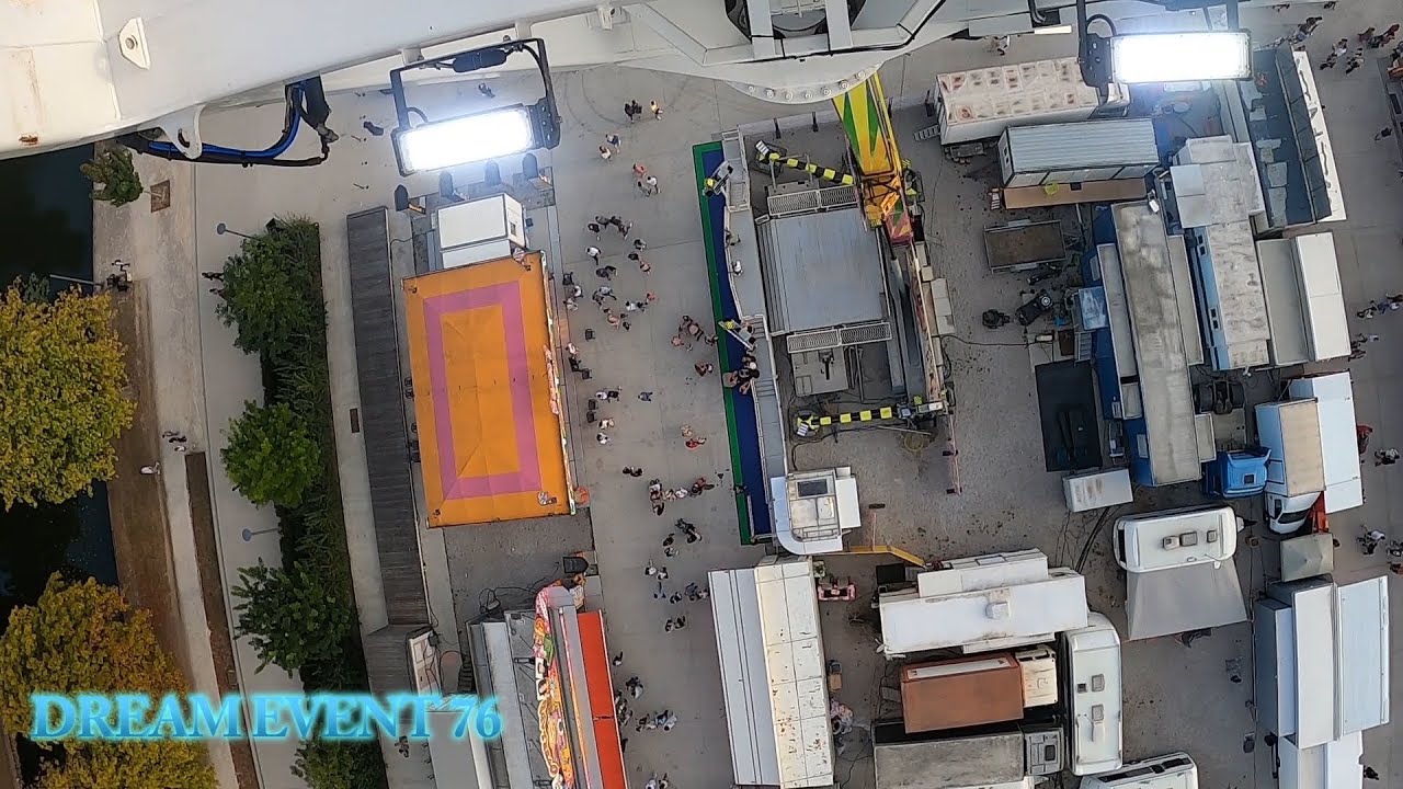 Infinity, on ride, Lille 2022 ( 59 )