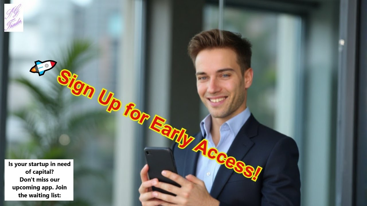 Top 5 SG Trader App Features That Will Change Your Life