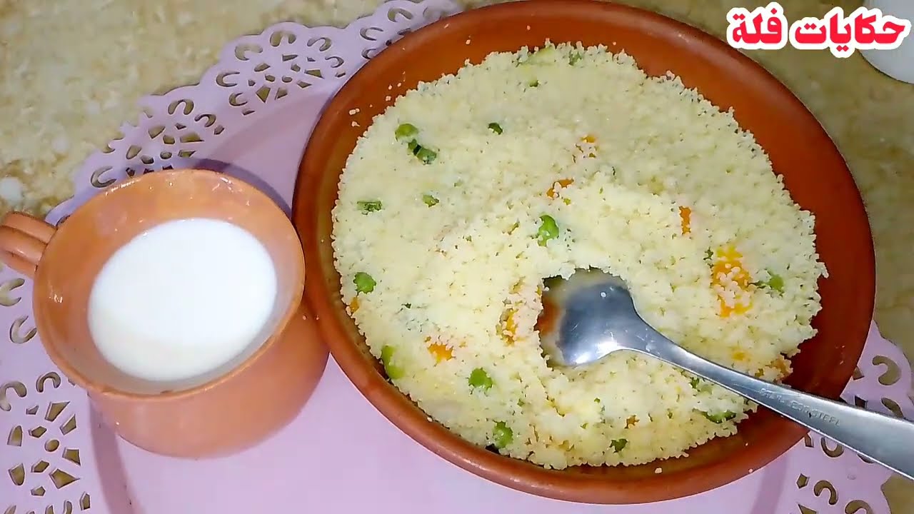 قصة حقيقية 