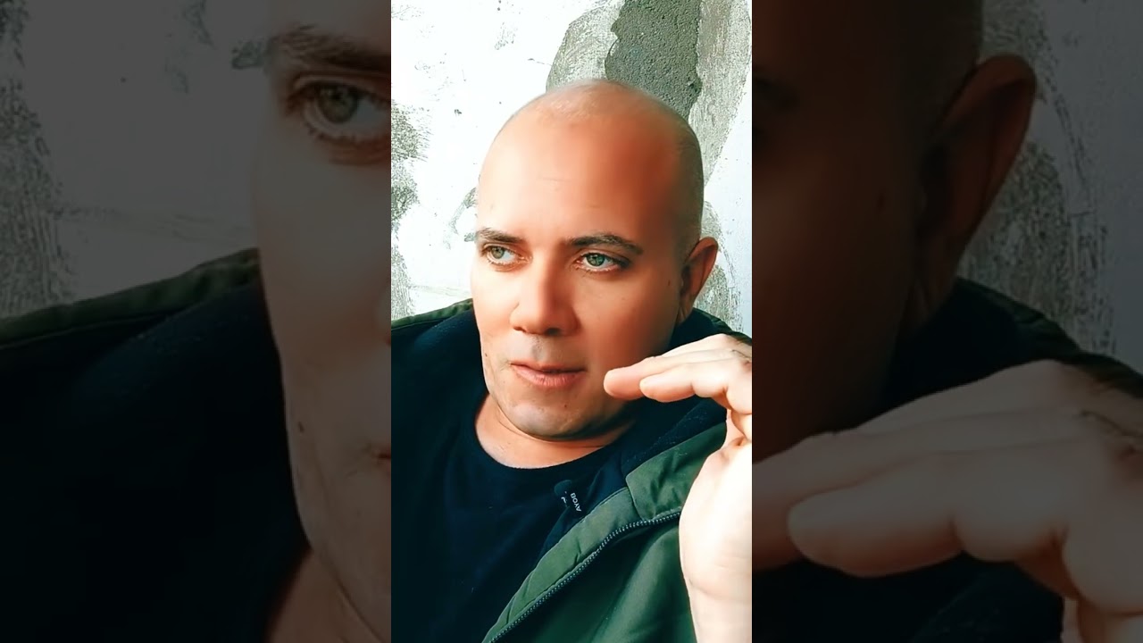 المختصر المفيد ... لمن اراد التشطيب 🫲